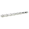 FUKR Tige urètre Pow 15cm - Diamètre 9mm